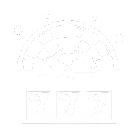 15win bet Cassino Online