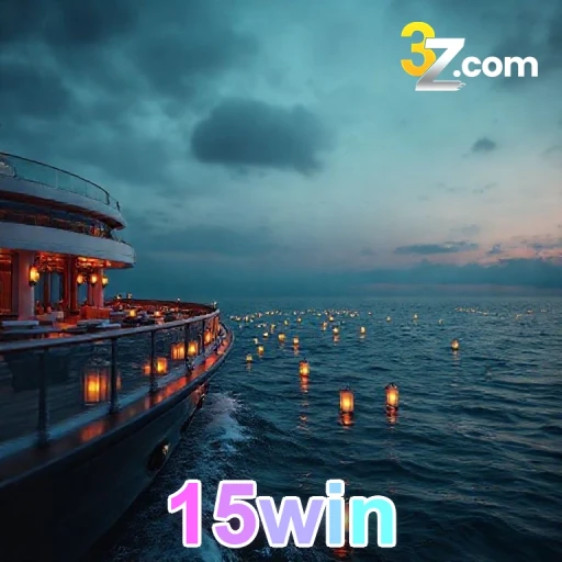 15win bet Jogos de caça-níqueis