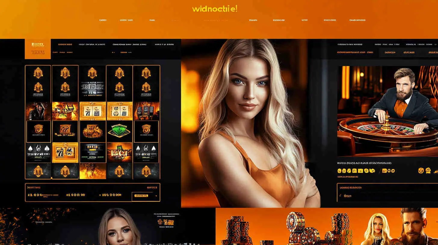 15win.com 