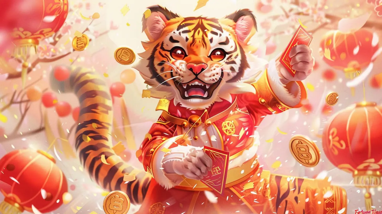 15win.com 