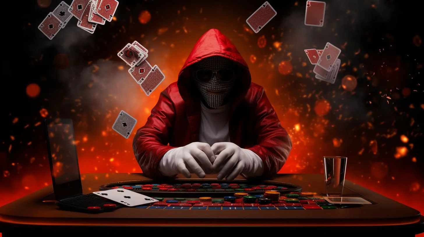 15win.com