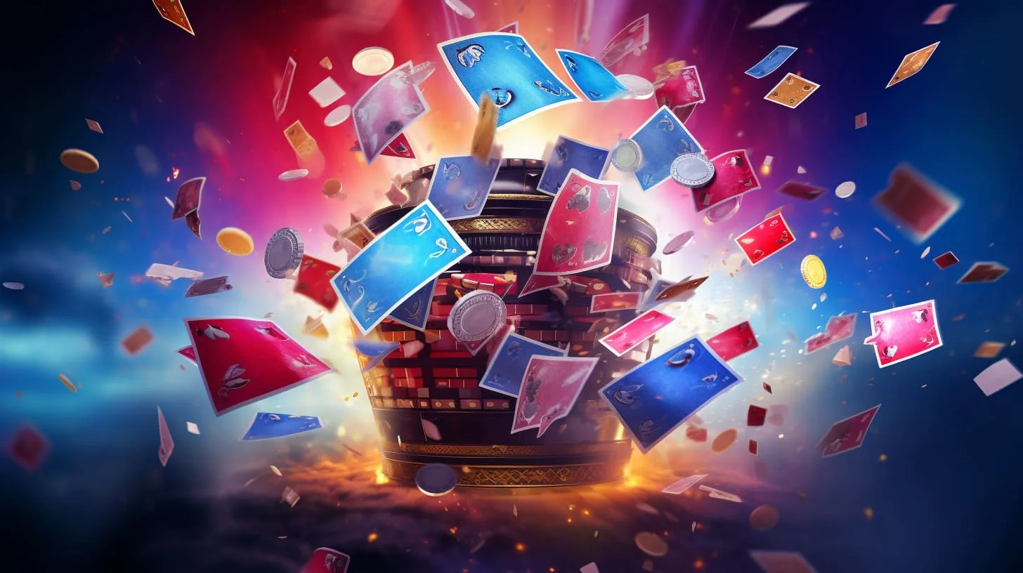15win.com