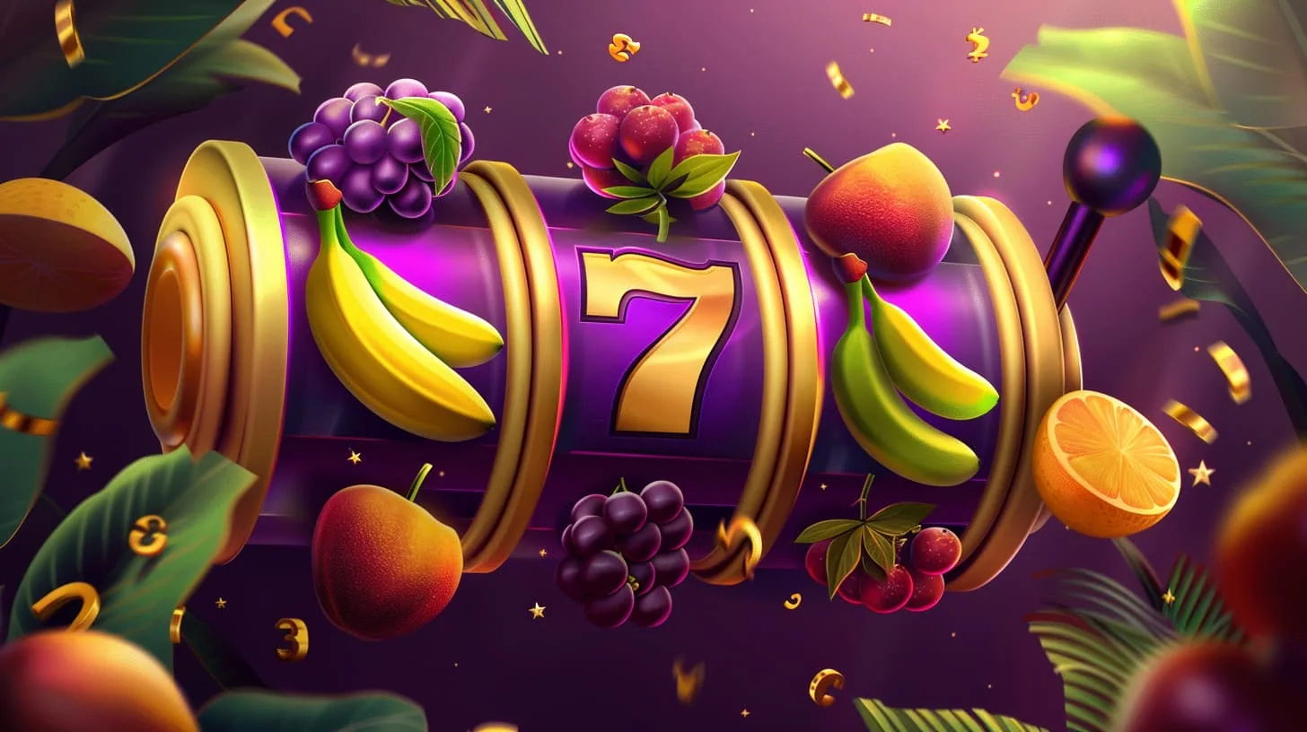 15win.com 