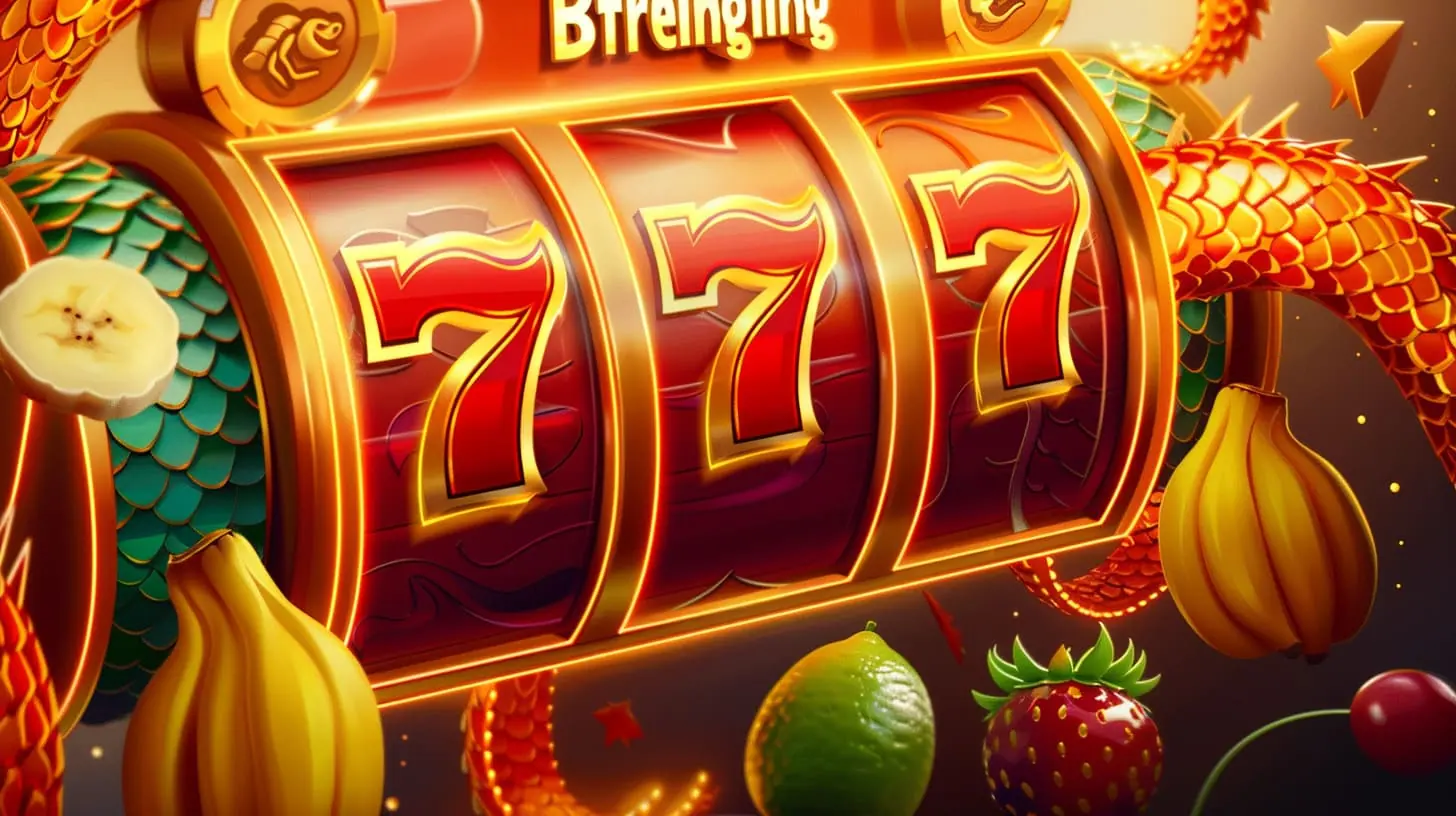 15win.com