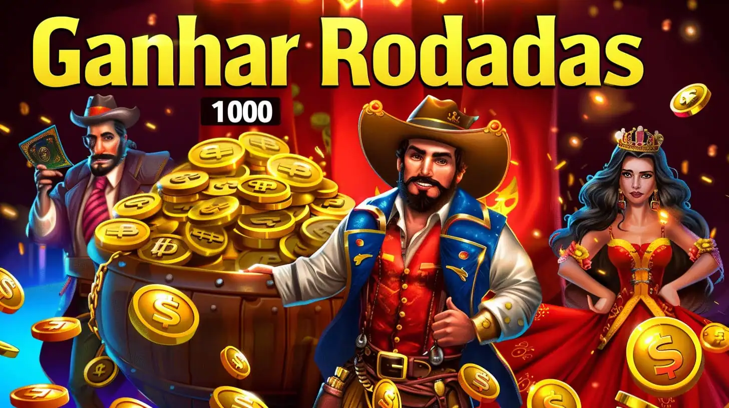 15win.com 