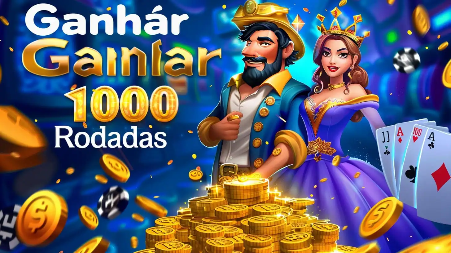 15win.com 