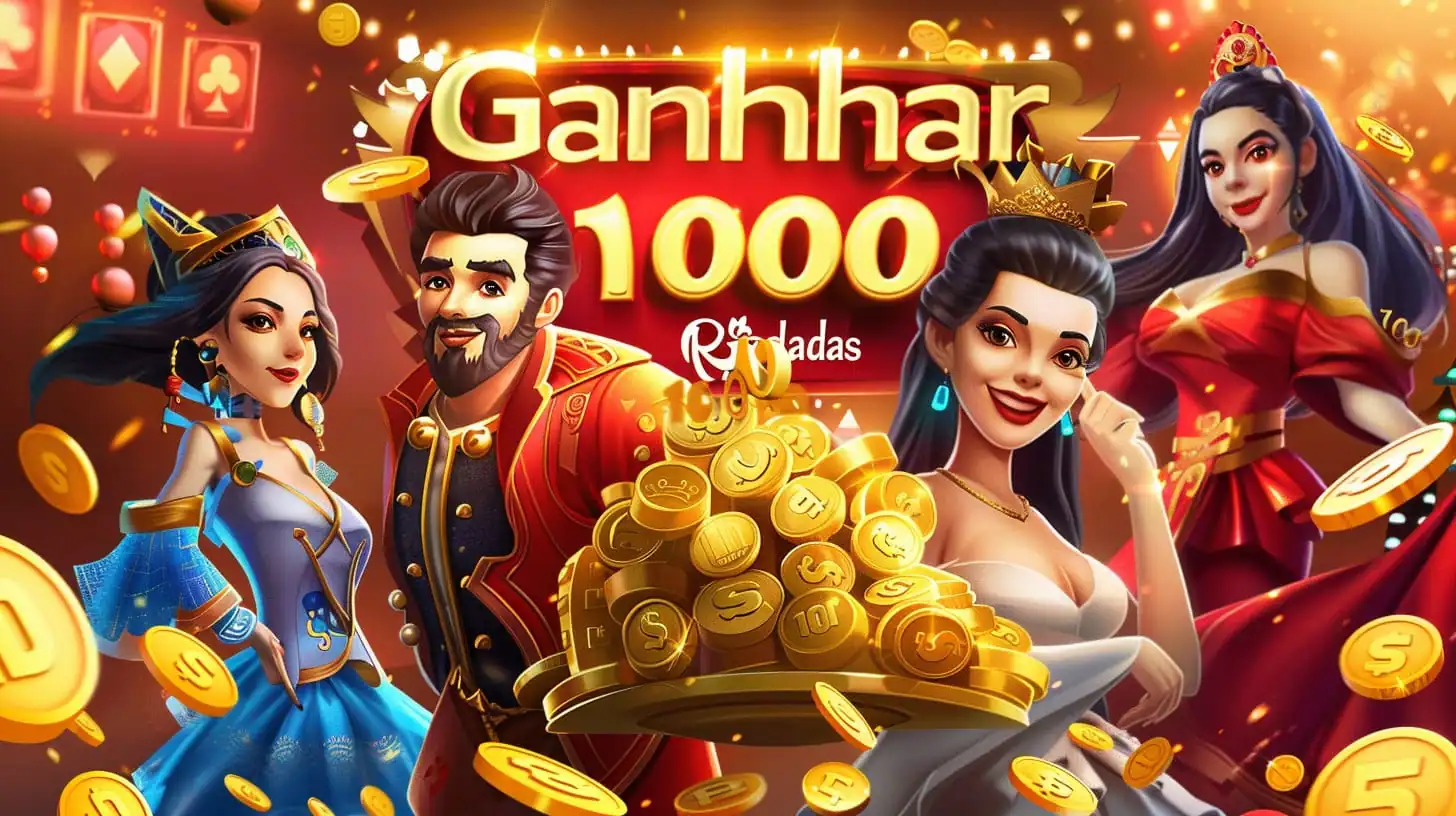 15win.com 