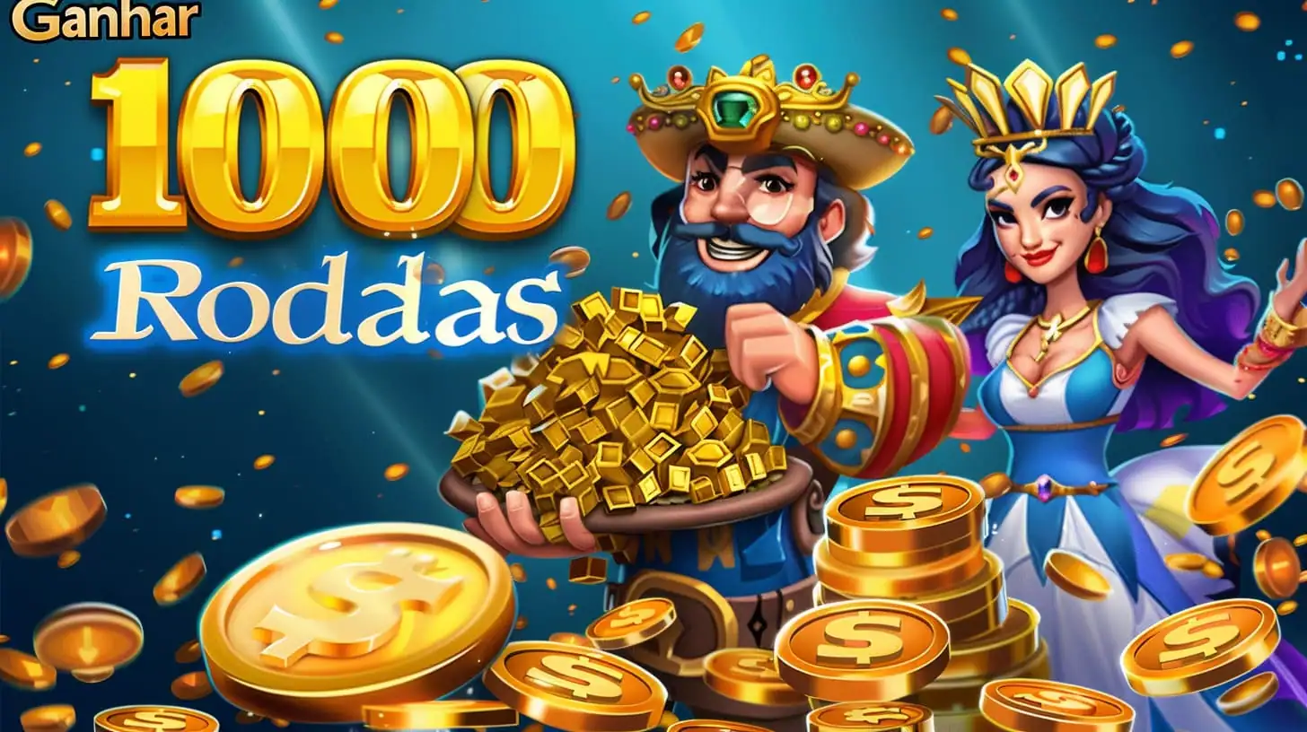 15win.com