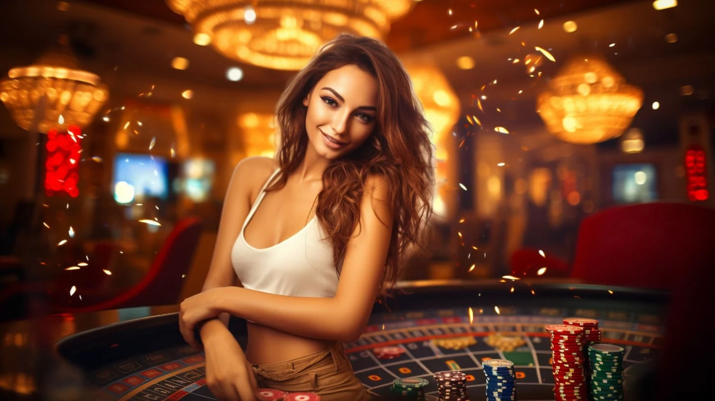 15win.com